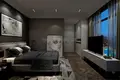 2 bedroom Villa 155 m² Thalang, Thailand