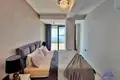 1 bedroom apartment 49 m² Becici, Montenegro