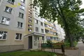 Apartamento 2 habitaciones 42 m² Minsk, Belarús