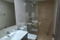 Apartamento 2 habitaciones 1 015 m² Dubái, Emiratos Árabes Unidos