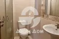 1 bedroom apartment 73 m² Ravda, Bulgaria