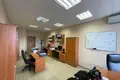Офис 1 комната 26 м² в Минске, Беларусь