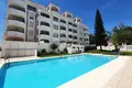 Mieszkanie 2 pokoi  Benalmadena, Hiszpania