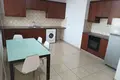 Wohnung 2 Schlafzimmer 75 m² Aradippou, Zypern