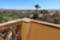 4 bedroom Villa 371 m² Mijas, Spain