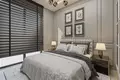 Apartment  in Mersin, Turkey