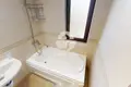 Appartement 3 chambres 126 m² Kocharitsa, Bulgarie