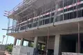 Mieszkanie 1 pokój 68 m² Tavira, Portugalia