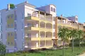 3 bedroom apartment 128 m² Faro, Portugal