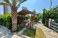 Wohnung 3 zimmer 105 m² Mezitli, Türkei