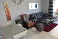 Wohnung 2 Schlafzimmer 181 m² Fuengirola, Spanien