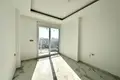 Apartamento 3 habitaciones 90 m² Alanya, Turquía