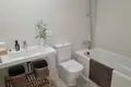 2 bedroom apartment 71 m² Alicante, Spain