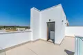 Willa 4 pokoi 119 m² Benijofar, Hiszpania
