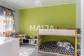 3 bedroom house 110 m² Muhos, Finland