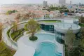 1 bedroom apartment 31 m² Bang Kho Subdistrict, Thailand