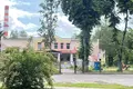 Mieszkanie 3 pokoi 57 m² Mińsk, Białoruś