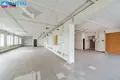 Коммерческое помещение 752 м² Пренай, Литва