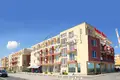 Apartamento 1 habitación 60 m² Sunny Beach Resort, Bulgaria