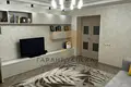 3 room apartment 80 m² Brest, Belarus