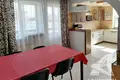 Maison 133 m² Brest, Biélorussie