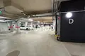 Wohnung 3 zimmer 85 m² Verwaltungsgemeinschaft Helsinki, Finnland