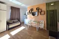 1 bedroom apartment 34 m² Ravda, Bulgaria