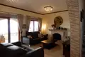 4 bedroom house 260 m² Tsada, Cyprus