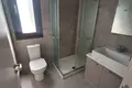 Maison 3 chambres 200 m² Minden, Chypre