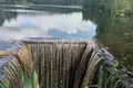 Дом 96 м² Городецкий муниципальный округ, Россия