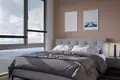 Квартира 2 комнаты 67 м² Акдениз, Турция