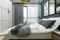Квартира 3 комнаты 110 м² в Doglu, Турция