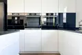 Haus 245 m² Lodz, Polen