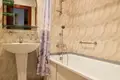 4 room apartment 80 m² Smarhon, Belarus