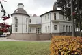 Дом 5 спален 1 100 м² городской округ Сочи, Россия