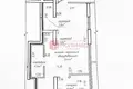Sklep 46 m² w Mińsk, Białoruś