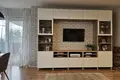 Wohnung 3 zimmer 70 m² Warschau, Polen