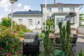 Mieszkanie 2 pokoi 71 m² Porvoo sub region, Finlandia
