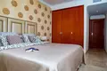 Дуплекс 3 спальни 123 м² Сантъяго-дель-Тейде, Испания