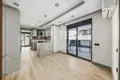 Adosado 2 habitaciones 51 m² Muratpasa, Turquía