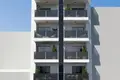 Attique 3 chambres 116 m² Torrevieja, Espagne