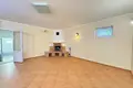 Casa 517 m² Drozdava, Belarús