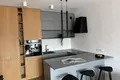 2 room apartment 52 m² Poznan, Poland