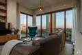 Wohnung 3 zimmer 93 m² Riga, Lettland