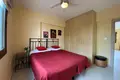 Kompleks mieszkalny Umeblowany apartament 2+1 położony 250 metrów od morza w dzielnicy Esentepe.
