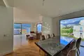 3 room apartment 208 m² Dobrota, Montenegro