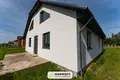 Chalet 193 m² Voziera, Bélarus