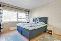 2 bedroom apartment 79 m² Turku sub-region, Finland