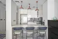 Wohnung 1 zimmer 830 m² Dubai, Vereinigte Arabische Emirate