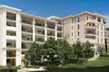 Квартира 3 спальни 65 м² Метрополия Франции, Франция